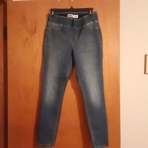 Old Navy Jeggings Size 6